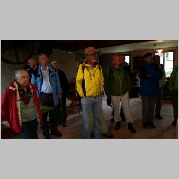 20150819_wanderung-Eschlikon-und-die-Werkstatt-Wiesental-20150819_103519-small.jpg