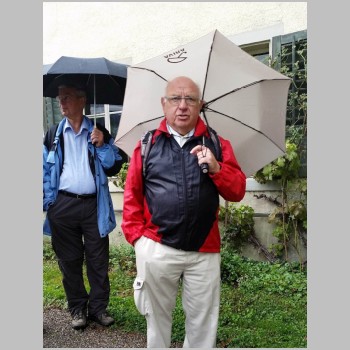20150819_wanderung-Eschlikon-und-die-Werkstatt-Wiesental-20150819_113957-small.jpg