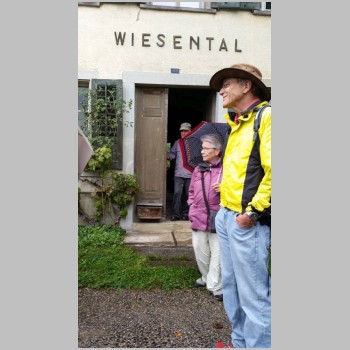 20150819_wanderung-Eschlikon-und-die-Werkstatt-Wiesental-20150819_114031-small.jpg
