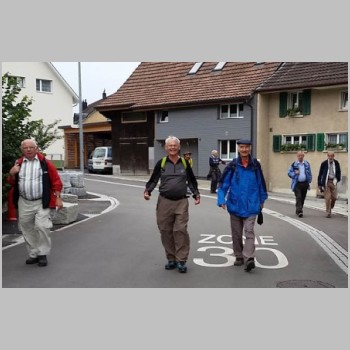 20150819_wanderung-Eschlikon-und-die-Werkstatt-Wiesental-20150819_151659-ausschnitt-small.jpg