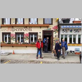 20160128_galerie_90_wanderung_gut-20160128_125052-small.jpg