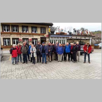 20160128_galerie_90_wanderung_gut-20160128_142139-gruppenfoto-small.jpg