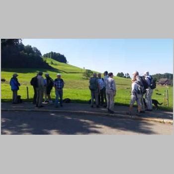 20170822_twi_wanderung_albis-20170822_102955-small.jpg
