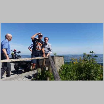 20170822_twi_wanderung_albis-20170822_122041-small.jpg