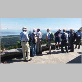 20170822_twi_wanderung_albis-20170822_140634-small.jpg