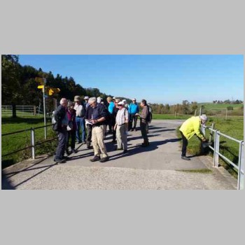20171011-twi_wanderung_bei_frauenfeld-20171011_114234-small.jpg