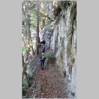 20171011-twi_wanderung_bei_frauenfeld-20171011_144952-small.jpg